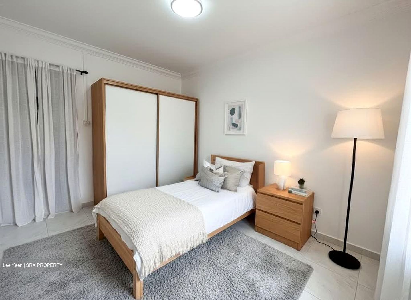 Blk 105 Rivervale Court (Sengkang), HDB 4 Rooms #541881481